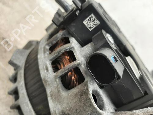 Alternator BMW 2 Coupe (F22, F87) M 240 i | BP26856022M7 