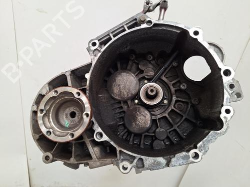Used Gearbox Gearbox 36855354 36855354