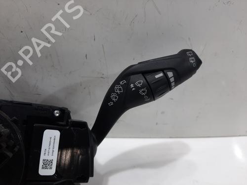 Kombi Kontakt / Stilkkontakt FORD C-MAX II (DXA/CB7, DXA/CEU) 1.6 TDCi | BP30789995I30