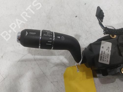 Switch JAGUAR XF I (X250) 3.0 D | BP26840508I30 