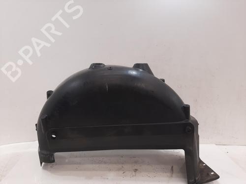 Used Wheel arch Wheel arch 37484718 37484718