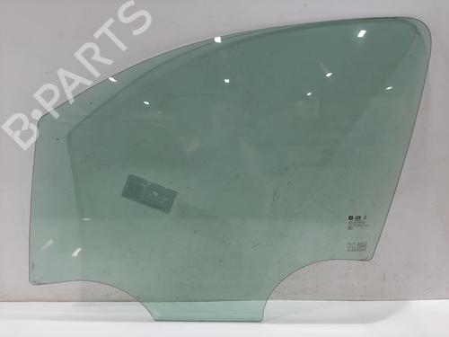 Dørrute ventre foran VAUXHALL MOKKA / MOKKA X (J13) 1.6 (116 hp) 29882720