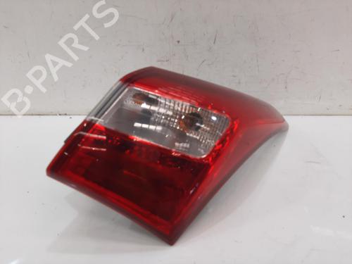 Other HYUNDAI i30 (GD) 1.6 CRDi | BP37223251O1 - Image 4