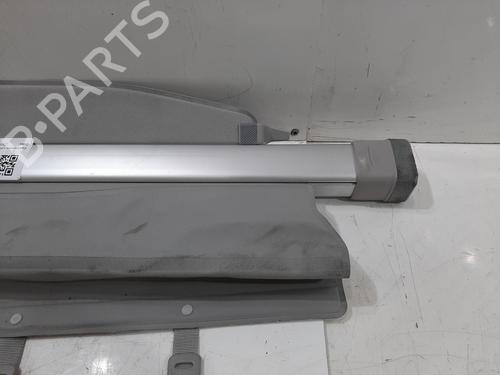 Hattehylle TOYOTA PRIUS PLUS (_W4_) 1.8 Hybrid (ZVW40W, ZVW41W) | BP32356935C85