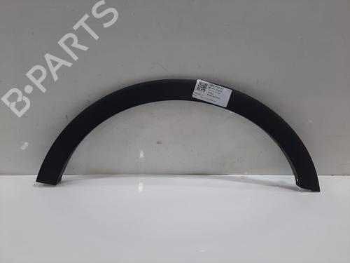 Used Other Other SSANGYONG TIVOLI 1.6 XDi 160 (115 hp) 34377062 34377062