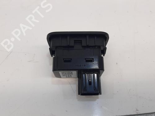 Electronic module KIA SPORTAGE V (NQ5) 1.6 T-GDi Hybrid AWD | BP26747814M83 - Image 3