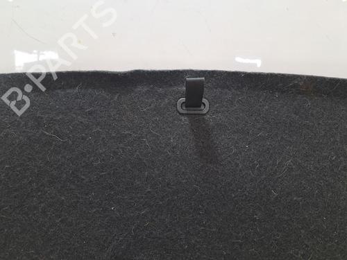 Luggage compartment floor SEAT LEON (5F1) 1.4 TSI | BP37433257I33 - Image 6