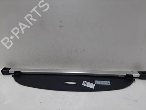 Used Rear parcel shelf Rear parcel shelf KIA SPORTAGE IV (QL, QLE) 1.7 CRDi (116 hp) 32851380 32851380