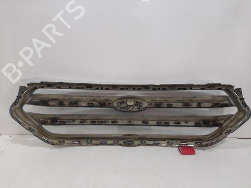 Grill FORD KUGA II (DM2) 1.5 EcoBoost | BP36854927C40  - Image 5