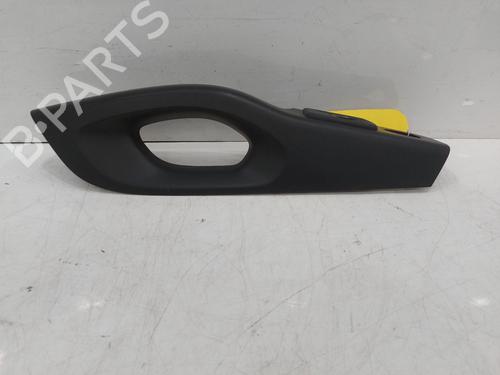Other VAUXHALL VIVARO B Van (X82) 1.6 CDTi | BP26795159O1 - Image 2