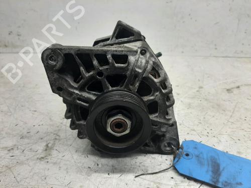 Used Alternator KIA RIO III (UB) 1.25 CVVT (86 hp) 26783994