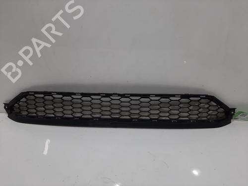 grille-jaguar-i-pace-x590-2018-36154118 main image