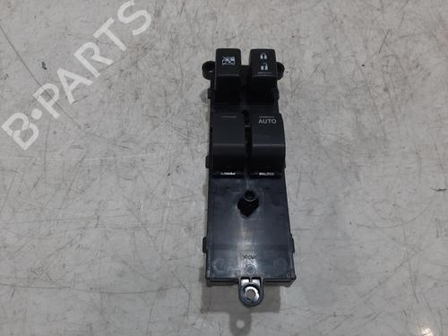 Used Switch Switch SUZUKI SWIFT V (AZ) 1.0 (A2L310) (111 hp) 33436253 33436253