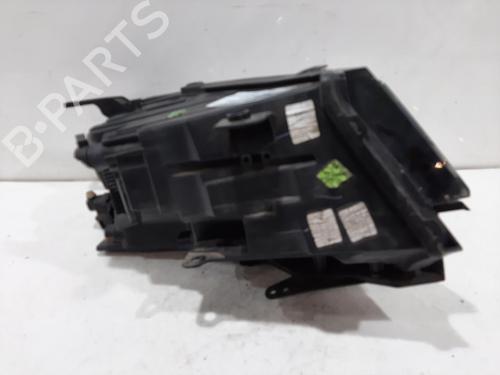 Left headlight JEEP COMPASS (MP, M6, MV, M7) 1.4 MultiAir | BP37497136C28 - Image 3