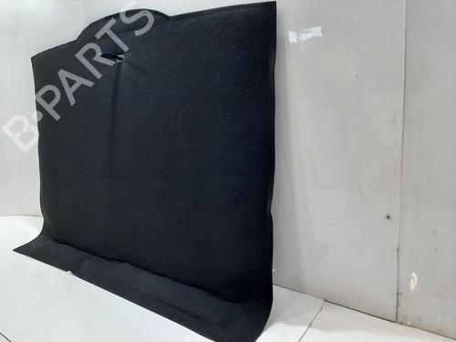 Bagagerumsgulv FORD FOCUS IV (HN) 1.0 EcoBoost | BP38727941I33 - Image 5