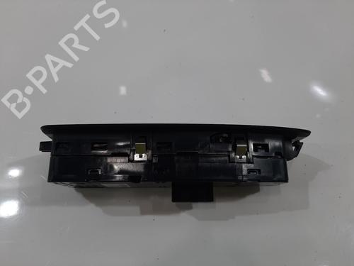 Switch BMW 1 (F20) 118 d | BP36811345I30 - Image 2
