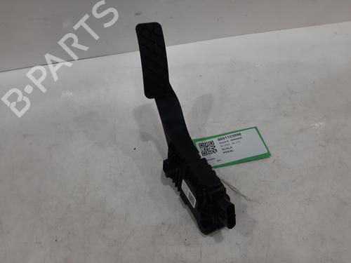 pedal-skoda-scala-nw1-2019-26840142 main image