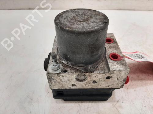 ABS pump FORD KA (RU8) 1.2 | BP37647942M43  - Image 5
