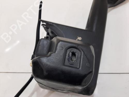 Behälter Scheibenwaschanlage VAUXHALL ZAFIRA Mk II (B) (A05) 1.6 | BP30559815C113