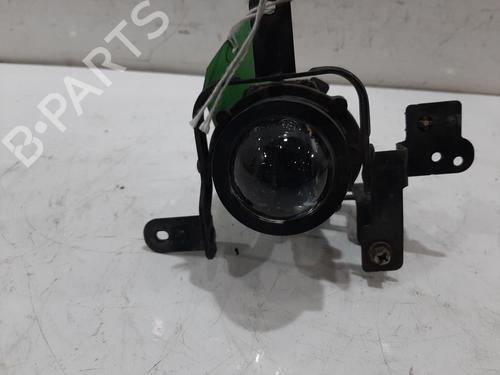 Other KIA PICANTO III (JA) 1.0 T-GDi | BP36963452O1 - Image 4