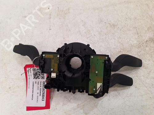 Switch AUDI A4 B8 Avant (8K5) 2.0 TDI | BP32064562I30 