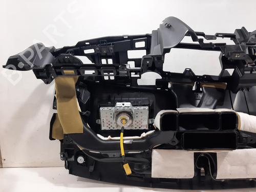 Other HONDA JAZZ IV (GK_) 1.3 | BP29417287O1 