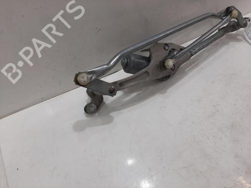 Front wiper motor LAND ROVER RANGE ROVER SPORT II (L494) 4.4 SDV8 4x4 | BP30179529M29 