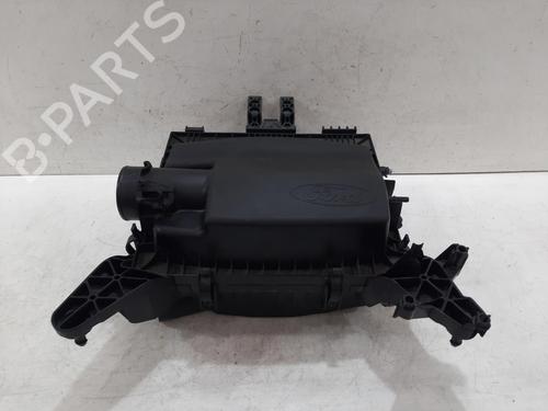 Used Air filter box Air filter box FORD TRANSIT CUSTOM V362 Van (FY, FZ) 2.0 EcoBlue (130 hp) 33647232 33647232
