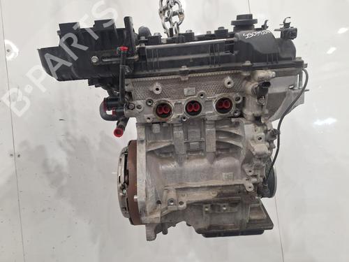 Moteur KIA PICANTO II (TA) 1.0 | BP30843936M1