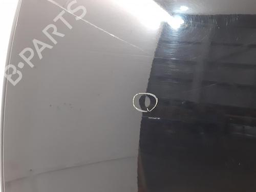 Left rear door LAND ROVER RANGE ROVER IV (L405) 3.0 SDV6 4x4 | BP30304640C4