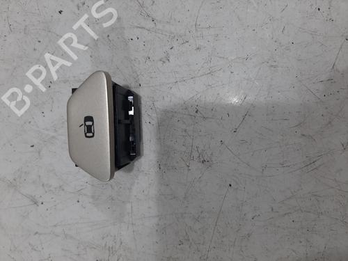 Used Electronic module Electronic module BMW iX (I20) xDrive 50 (523 hp) 34643916 34643916