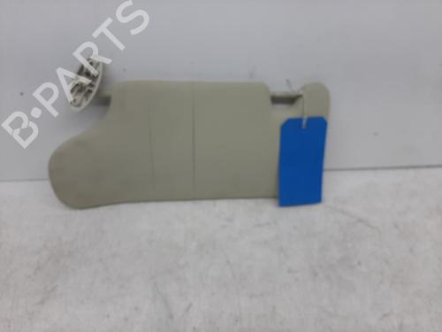 Right sun visor MINI MINI COUNTRYMAN (R60) Cooper S ALL4 | BP26826482I2 - Image 3
