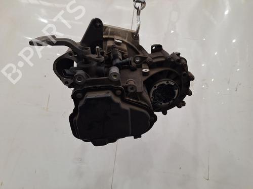 Gearbox VW GOLF VI (5K1) 1.6 TDI | BP38568700M3 - Image 5