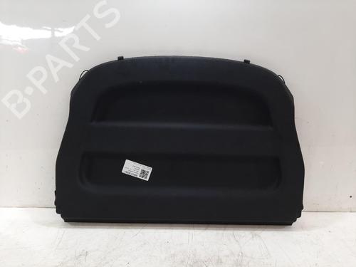 Used Rear parcel shelf Rear parcel shelf 37448895 37448895