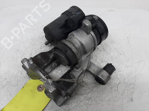 Other HONDA JAZZ V (GR_, GS_) 1.5 eHEV (GR3, GR6) | BP31360854O1