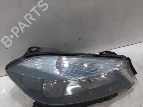 Right headlight MERCEDES-BENZ A-CLASS (W176) A 180 CDI / d (176.012) | BP37465279C29 - Image 6