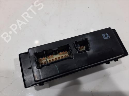 Switch NISSAN X-TRAIL III (T32_, T32R, T32RR) 1.6 dCi (T32) | BP32448857I30 