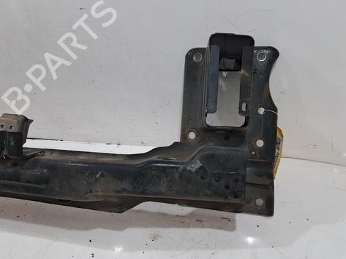 Other SSANGYONG KORANDO (CK) 2.2 Xdi 4WD | BP29882823O1