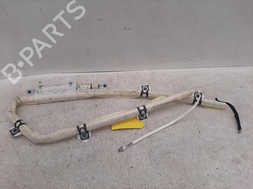 Used Other VOLVO V40 Hatchback (525) D4 (190 hp) 26755900