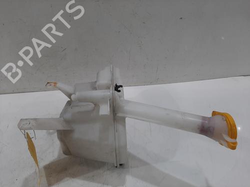 Sprinklertank TOYOTA YARIS (_P13_) 1.3 (NSP130_, NSP130) (99 hp) 31208352