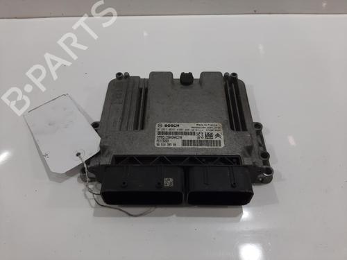 Used Control unit Control unit VAUXHALL VIVARO C Van (K0) 1.5 (102 hp) 34732880 34732880