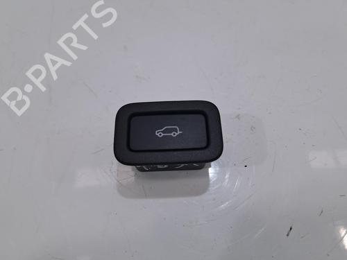 Used Electronic module Electronic module 28722693 28722693