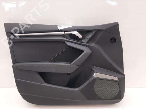 andre-audi-a3-sportback-8ya-8yf-2019-36403741 main image