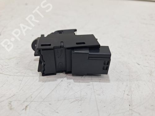 Switch JAGUAR I-PACE (X590) EV400 AWD | BP31999372I30