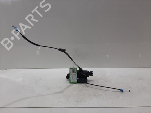 front-right-lock-citroen-c4-picasso-i-mpv-ud_-2006-2007-2008-2009-2010-2011-2012-2013-2014-2015-36383796 main image
