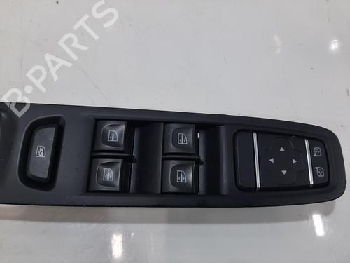 Switch RENAULT CAPTUR I (J5_, H5_) 0.9 TCe 90 | BP30829549I30