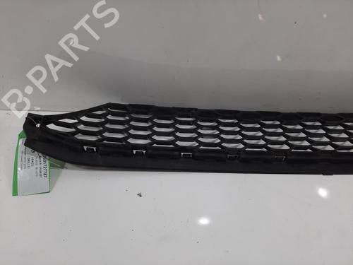 Grill JAGUAR I-PACE (X590) EV400 AWD | BP36154118C40 - Image 5