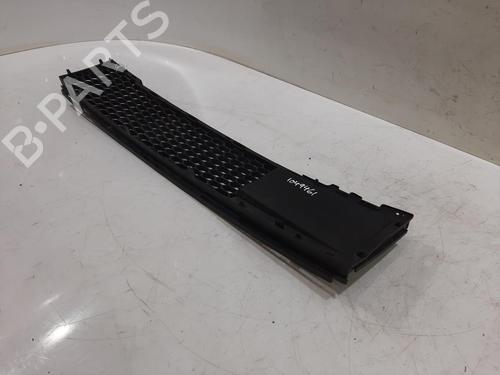Grill FIAT 500 (312_) 1.2 (312AXA1A) | BP34576972C40 - Image 6
