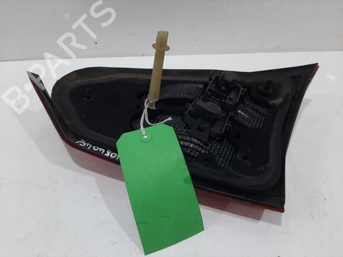 Left tailgate light FORD GRAND C-MAX (DXA/CB7, DXA/CEU) 1.6 TDCi | BP36855507C79 - Image 4