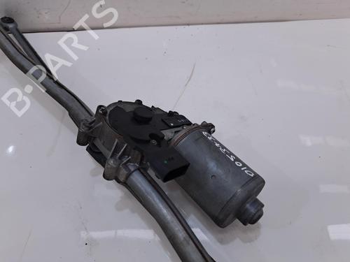 Front wiper motor MINI MINI PACEMAN (R61) Cooper S ALL4 | BP36811530M29 - Image 5